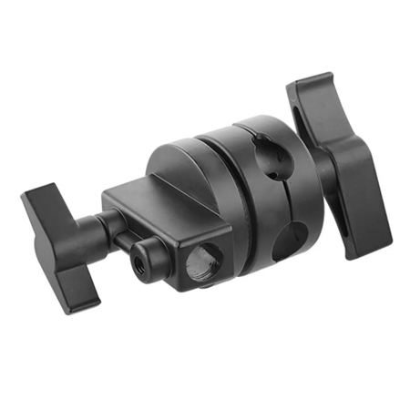 Jinbei JB11-033B Grip Head