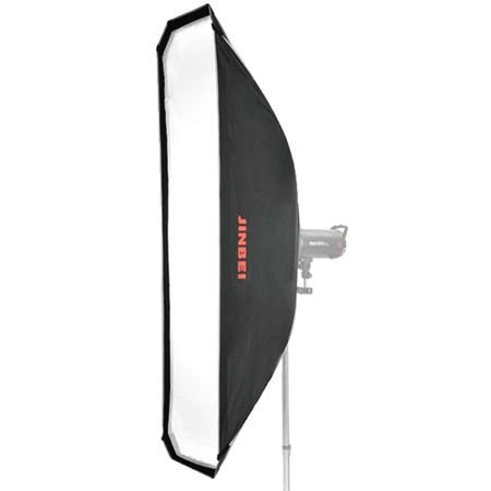 Jinbei KE 40×180 Strip Softbox