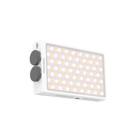 Zhiyun CINEPEER CM25