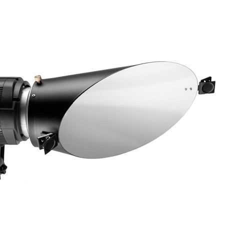 Jinbei Background Reflector