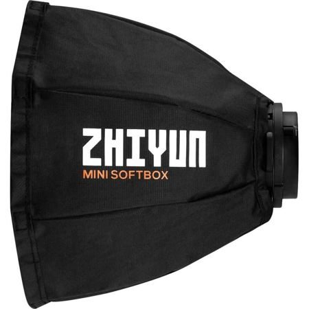 Luminus ZSYB Mini Softbox 30 cm
