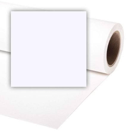 Colorama Paper Rolls 2.72×11 m