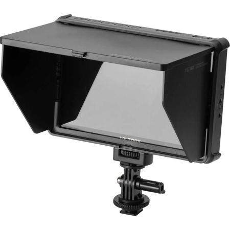 Viltrox DC-L1 Monitor 7″