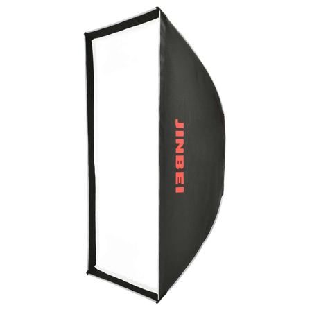 Jinbei KE 60×90 Softbox