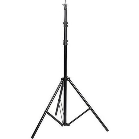 Jinbei JB-3000FP Light Stand