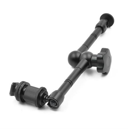 Luminus Magic Arm Large
