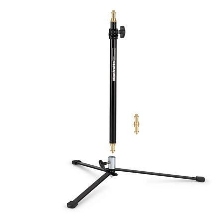 Manfrotto Backlight Stand w/ Pole