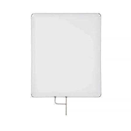 Jinbei LH-75×90 Scrim