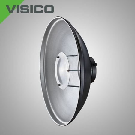 Visico RF-700 Beauty Dish