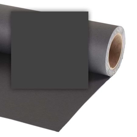 Colorama Paper Roll 1.35×11 m
