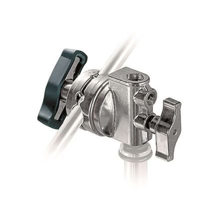 Avenger D200 Grip Head