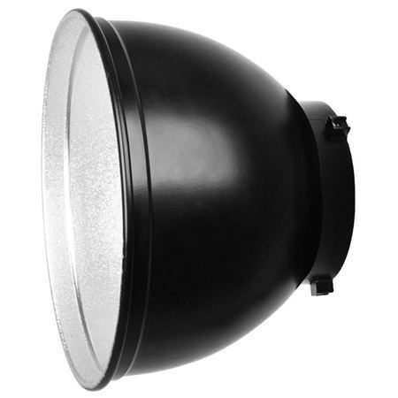 Jinbei 55° Reflector