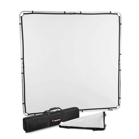 Lastolite Skylite Rapid Large Kit