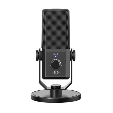 Luucco STREAMPRO-S1